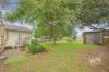5 Maevida Court, Collingwood Heights, WA 6330-Image