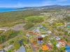 5 Maevida Court, Collingwood Heights, WA 6330-Image