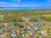 5 Maevida Court, Collingwood Heights, WA 6330-Image