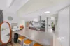 5 Maevida Court, Collingwood Heights, WA 6330-Image