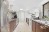 5 Maevida Court, Collingwood Heights, WA 6330-Image