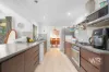 5 Maevida Court, Collingwood Heights, WA 6330-Image