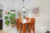 5 Maevida Court, Collingwood Heights, WA 6330-Image