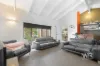 5 Maevida Court, Collingwood Heights, WA 6330-Image