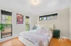 5 Maevida Court, Collingwood Heights, WA 6330-Image