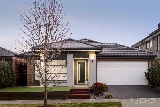 5 Magdala Street, Werribee, Vic 3030 - For Sale