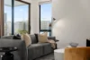 5 Maggie Scott Terrace, Whitlam, ACT 2611-Image