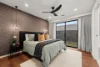5 Maggie Scott Terrace, Whitlam, ACT 2611-Image