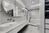 5 Maggie Scott Terrace, Whitlam, ACT 2611-Image