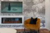 5 Maggie Scott Terrace, Whitlam, ACT 2611-Image