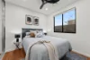 5 Maggie Scott Terrace, Whitlam, ACT 2611-Image