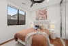 5 Maggie Scott Terrace, Whitlam, ACT 2611-Image