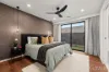 5 Maggie Scott Terrace, Whitlam, ACT 2611-Image