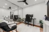 5 Maggie Scott Terrace, Whitlam, ACT 2611-Image