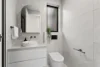 5 Maggie Scott Terrace, Whitlam, ACT 2611-Image