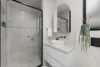 5 Maggie Scott Terrace, Whitlam, ACT 2611-Image