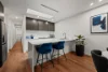 5 Maggie Scott Terrace, Whitlam, ACT 2611-Image