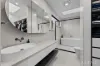 5 Maggie Scott Terrace, Whitlam, ACT 2611-Image