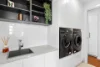 5 Maggie Scott Terrace, Whitlam, ACT 2611-Image