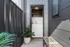5 Maggie Scott Terrace, Whitlam, ACT 2611-Image