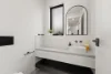 5 Maggie Scott Terrace, Whitlam, ACT 2611-Image