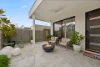 5 Maggie Scott Terrace, Whitlam, ACT 2611-Image