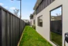5 Maggie Scott Terrace, Whitlam, ACT 2611-Image