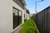 5 Maggie Scott Terrace, Whitlam, ACT 2611-Image
