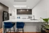 5 Maggie Scott Terrace, Whitlam, ACT 2611-Image