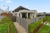 5 Maggie Scott Terrace, Whitlam, ACT 2611-Image