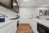 5 Maggie Scott Terrace, Whitlam, ACT 2611-Image