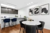 5 Maggie Scott Terrace, Whitlam, ACT 2611-Image