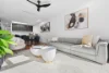 5 Maggie Scott Terrace, Whitlam, ACT 2611-Image