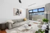 5 Maggie Scott Terrace, Whitlam, ACT 2611-Image