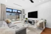 5 Maggie Scott Terrace, Whitlam, ACT 2611-Image