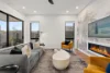 5 Maggie Scott Terrace, Whitlam, ACT 2611-Image