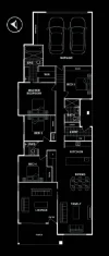 5 Maggie Scott Terrace, Whitlam, ACT 2611-Floorplan