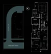 5 Maggie Scott Terrace, Whitlam, ACT 2611-Floorplan