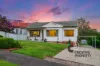 5 Magin Crescent, Wallsend, NSW 2287
