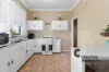5 Magin Crescent, Wallsend, NSW 2287-Image