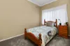 5 Magin Crescent, Wallsend, NSW 2287-Image