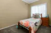 5 Magin Crescent, Wallsend, NSW 2287-Image