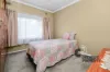 5 Magin Crescent, Wallsend, NSW 2287-Image