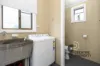 5 Magin Crescent, Wallsend, NSW 2287-Image