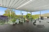 5 Magin Crescent, Wallsend, NSW 2287-Image