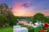 5 Magin Crescent, Wallsend, NSW 2287-Image