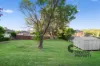 5 Magin Crescent, Wallsend, NSW 2287-Image