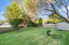 5 Magin Crescent, Wallsend, NSW 2287-Image