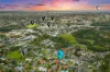 5 Magin Crescent, Wallsend, NSW 2287-Image