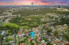 5 Magin Crescent, Wallsend, NSW 2287-Image